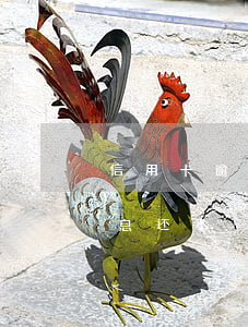 信用卡逾期要多久停息(信用卡逾期要多久停息还本)