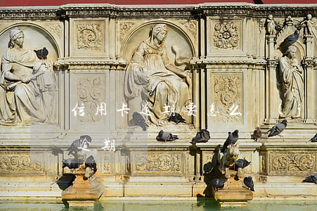 信用卡逾期要怎么結(jié)清(清信用卡逾期記錄)