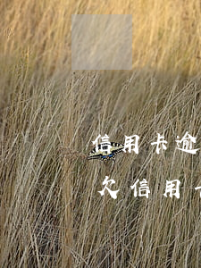 信用卡逾期要戶口本復(fù)印件病歷-欠信用卡銀行要上門核實(shí)情況