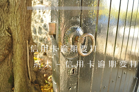 信用卡逾期要打電話給緊急聯(lián)系人-信用卡逾期要打電話給緊急聯(lián)系人嗎
