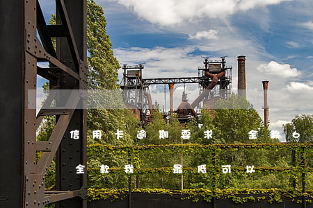 信用卡逾期要求還全款6(信用卡逾期要求還全款,我還最低可以嗎)