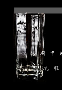 信用卡逾期要起訴我流程(信用卡逾期法院起訴流程)
