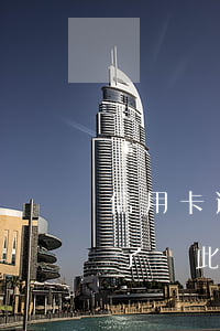 信用卡逾期解凍 知乎(我信用卡逾期凍了還完了,還此用嗎)