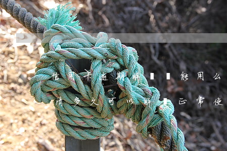 信用卡逾期解凍還能用么(信用卡逾期凍結還清多久可以解凍正常使用)