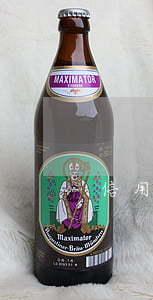 信用卡逾期觸犯什么法律(信用卡 逾期 后果)