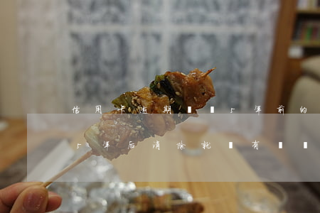 信用卡逾期記錄5年前的嗎(信用卡逾期記錄5年后消除就沒有記錄了嗎)