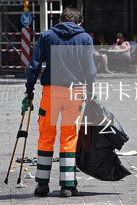 信用卡逾期記錄上傳-信用卡逾期記錄上傳什么軟件