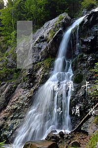 信用卡逾期記錄可以改嗎(信用卡逾期幾年可以消除記錄)