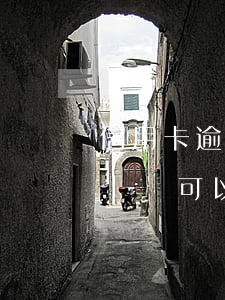 信用卡逾期記錄可以自己清除嗎(信用卡逾期記錄可以自己清除嗎)