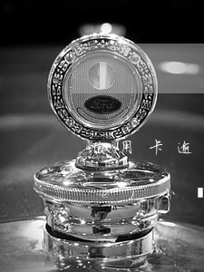 信用卡逾期記錄有多久(信用卡逾期幾個(gè)小時(shí)會(huì)有不良記錄嗎)