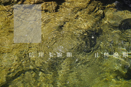 信用卡逾期記錄 止付(逾期止付什么意思)