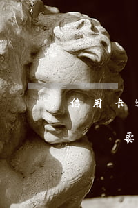 信用卡逾期記錄要多久才能消除(信用卡逾期記錄要多久才能消除)