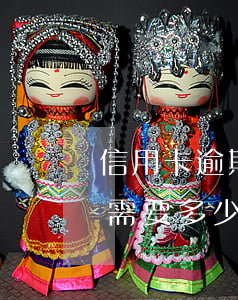 信用卡逾期訴訟費怎么算(信用卡逾期訴訟費需要多少錢)