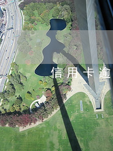 信用卡逾期詳情查詢(信用卡逾期詳情查詢表)