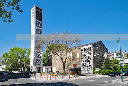 信用卡逾期說下午查賬 怎么查信用卡具體逾期時間
