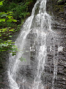 信用卡逾期說壓降(有逾期信用卡會降額嗎)