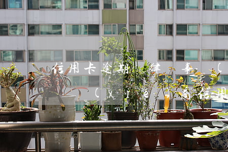 信用卡逾期說律師事務(wù)所上門(找律師協(xié)商信用卡逾期)