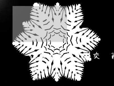 信用卡逾期說移交戶籍(信用卡逾期說移交戶籍地)