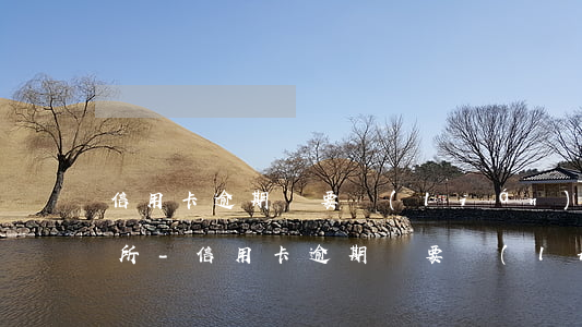 信用卡逾期說要聯(lián)系戶口派出所-信用卡逾期說要聯(lián)系戶口派出所是真的嗎