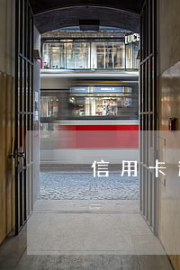 信用卡逾期說說兩句話(還信用卡心疼的說說)