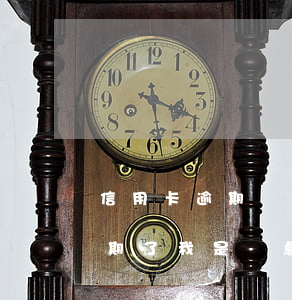 信用卡逾期說起訴我送資料(朋友的信用卡逾期了,我是緊急聯(lián)系人,法院會(huì)起訴我嗎)