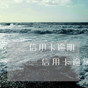 信用卡逾期說進(jìn)入訴訟排期(法院對信用卡逾期的看法)