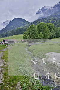 信用卡逾期誰(shuí)來(lái)起訴(有信用卡逾期被起訴的嗎)
