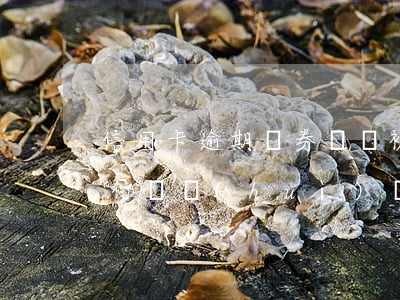 信用卡逾期證券賬戶被凍結(jié)(欠銀行錢會(huì)凍結(jié)證券賬戶嗎)