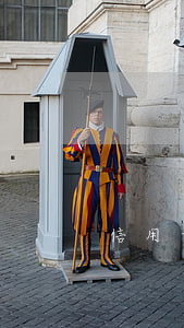 信用卡逾期警官