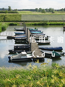 信用卡逾期警察去家里(家里人信用卡逾期對(duì)自己有影響嗎)