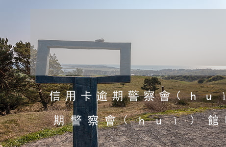 信用卡逾期警察會(huì)館嗎(信用卡逾期警察會(huì)館嗎)
