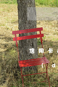 信用卡逾期警察跨省抓人(信用卡逾期被刑警隊(duì)抓了)