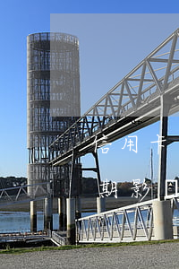 信用卡逾期護(hù)照受影響嗎-征信逾期影響辦護(hù)照嗎