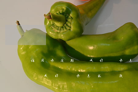 信用卡逾期變成作廢卡怎么還款 信用卡逾期變成作廢卡怎么還款