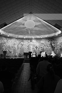 信用卡逾期讓做錄音 信用卡逾期讓做錄音