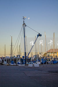 信用卡逾期讓先還百分之三十,還不上會(huì)怎樣（信用卡逾期讓先還百分之三十）