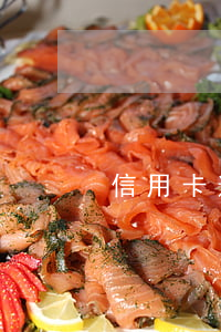 信用卡逾期讓出具貧困證明(信用卡 貧困證明)