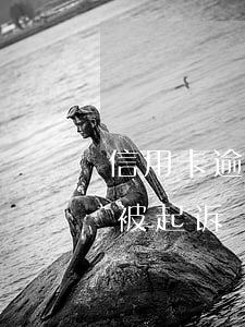 信用卡逾期诉讼期是多久(信用卡逾期几期会被起诉)