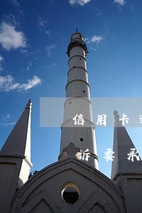 信用卡逾期说要诉前准备(信用卡逾期了去应诉要承担什么)