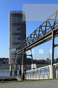 信用卡逾期豁免期(逾期還信用卡可以免利息嗎)