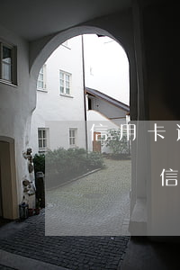 信用卡逾期買(mǎi)車(chē)能交稅嗎(信用卡有逾期貸款買(mǎi)車(chē)能過(guò)嗎?)