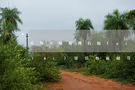 信用卡逾期買五險(xiǎn)能查出來(lái)(征信有逾期可以買五險(xiǎn)一金嗎)