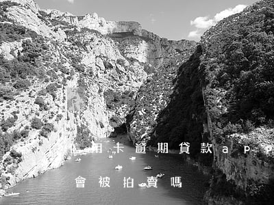信用卡逾期貸款app-信用卡逾期貸款房會被拍賣嗎