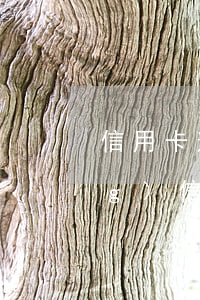 信用卡逾期貸款到嗎(有過逾期申請(qǐng)信用卡)