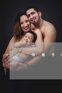 信用卡逾期，貸款知乎(信用卡逾期)
