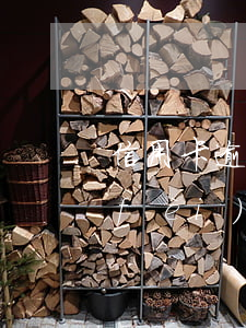 信用卡 逾期 費(fèi)用（信用卡逾期費(fèi)用指哪些）