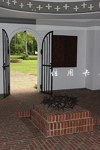 信用卡 逾期 費用（信用卡逾期費用太高了違法嗎）