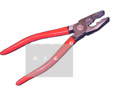 信用卡逾期費用太高處理結果(信用卡造成逾期怎么處理)