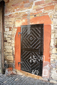 信用卡逾期費用是否合理(信用卡逾期后產生的費用都是什么)