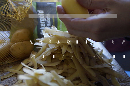 信用卡逾期資產(chǎn)會(huì)被凍結(jié)嗎(資產(chǎn)凍結(jié)會(huì)凍結(jié)信用卡嗎)